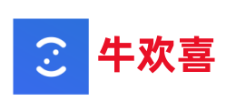 百色市新亚电源有限公司